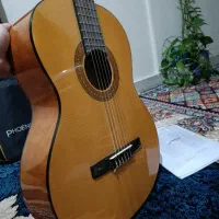 گیتار Hohner مدل HC06