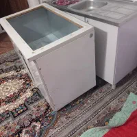 کابینت‌‌‌‌‌‌‌‌‌‌