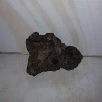 شهاب سنگ