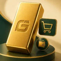 سایت جدیدرفرال گیری هر دعوت ۵۰ هزار
