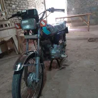 هندا گیربکس پلمپ
