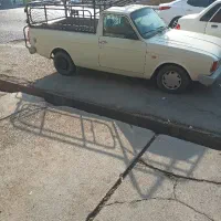 وانت بار باقیمت مناسب به تمام نقاط