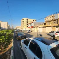 سربندرفروش-ویلایی-دوطبقه-بلوار-فانوس