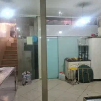 ویلایی همراه با تجاری