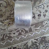 برچسب آلومینیومی