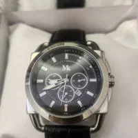ساعت ضداب کم کار