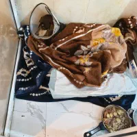 کار در پانسیون حیوانات خانگی