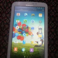 تبلت سامسونگ