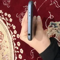 poco x5|موبایل|خرم‌آباد, |دیوار