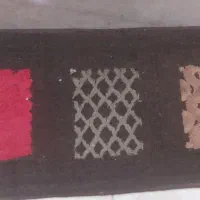 رو پله