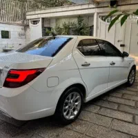 رنت واجاره ماشین ایرانی/ دنا پلاس اتومات