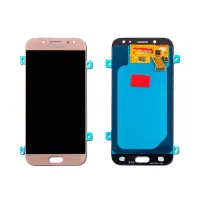 ال سی دی سامسونگ J5 pro