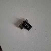 فلش ۱۶