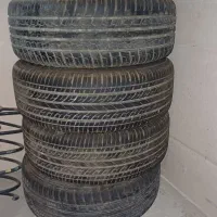 لاستیک ۹۰٪