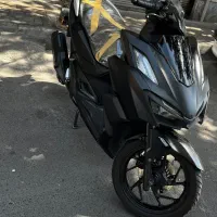 طرح170 کلیک کبیر