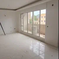 فروش-آپارتمان-کوی-فیروز-کارپیشه-قطران-3126
