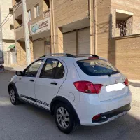 کوییک rمدل اسفند ۹۸