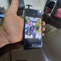 Iphone 7pluse 128 lla