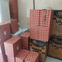مبدل بوتان،آبگرمکن ایرانشرق ۳۰۲۰کیانا تعویض فرسوده