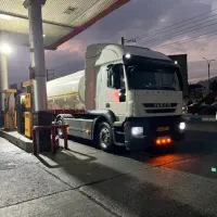 اویکو ۴۴۰ اتومات