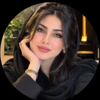 استخدام مدل بازیگر خانم برای پیج مهاجرت