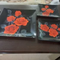 دودست میوه خوری نونواصلا استفاده نشده