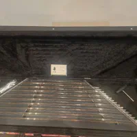 سنتور ، تخته نرد