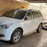 هایما ۲۰۰۰ مدل ۹۶s7