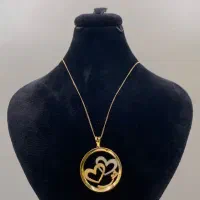 طلا|جواهرات|اهواز, عامری|دیوار