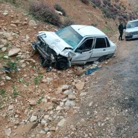 پرایدمدل۸۷