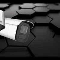 دوربین مداربسته دزدگیر اماکن ریست پسورد دستگاه