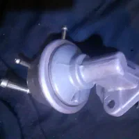 لوازم جانبی