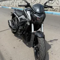 دومینار 250 سی سی مدل 1403