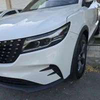دیگنیتی پرستیژ ۴۰۱ درجه یک