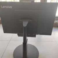 آل این وان لنوو
