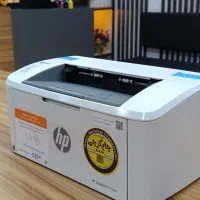 پرینتر درحدنوHP110weمناسب چاپ خانگی