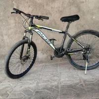 چرخ دنده ای حرفه ای