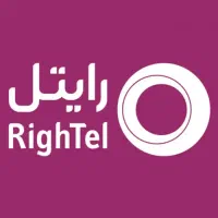 سیم‌کارت رایتل با 25 گیگ 100 تومان