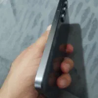 S24|موبایل|کرمان, |دیوار