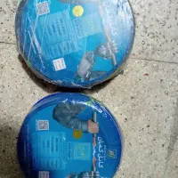 سیم برق ۱/۵