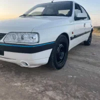 405slx|خودرو سواری و وانت|تربت جام, بیست متری منبع آب|دیوار