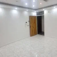 آپارتمان-60متری-1خواب-طبقه-دوم-روبنما