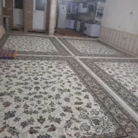 فروش-خانه-ویلایی