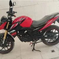 kps200