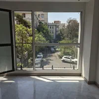 ۱۵۵ متری  سه خواب   تک واحدی  طبقات مختلف