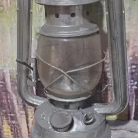 فانوس