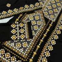 دوخت آینه پذیرفته میشود....