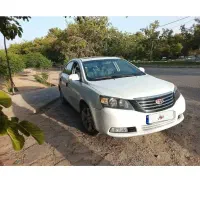 با خرید بیمه نقدی از تخفیف جشنواره برخوردار شوید