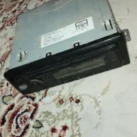 ظبط کنوود