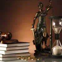 وکیل تخصصی طلاق، دعاوی خانواده